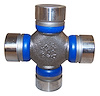 Universal Joint - image 1