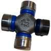 Universal Joint - image 2