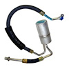 A/C Receiver Drier - image 1