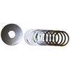 Pinion Shim Set - image 2
