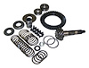 Ring And Pinion Set - image 1