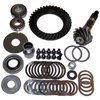 Ring And Pinion Set - image 2