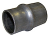 Pinion Crush Spacer Front Dana 30 Reverse Axle - image 1