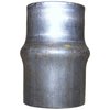 Pinion Crush Spacer Front Dana 30 Reverse Axle - image 2