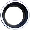 Pinion Crush Spacer Front Dana 30 Reverse Axle - image 3