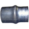 Pinion Crush Spacer Front Dana 30 Reverse Axle - image 4
