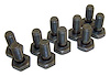 4720891 Gear And Pinion Bolt Kit - image 1