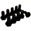 4720891 Gear And Pinion Bolt Kit - image 2