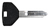 Key Blank - image 1