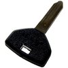 Key Blank - image 2
