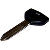 Key Blank - image 3