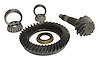 Ring And Pinion Set - image 1