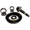 Ring And Pinion Set - image 2