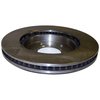 Disc Brake Rotor - image 2