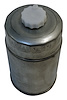 4721303AA Fuel Filter - image 1