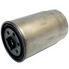 4721303AA Fuel Filter - image 2