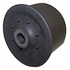 Control Arm Bushing - image 1