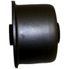 Control Arm Bushing - image 2