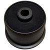 Control Arm Bushing - image 3