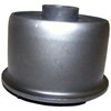 Control Arm Bushing - image 4