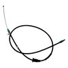 4721495AC Parking Brake Cable - image 2