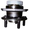 Axle Hub Assembly - image 2