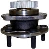 Hub And Bearing - image 2