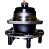 Hub And Bearing - image 3