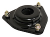 4721547AC Suspension Strut Mount