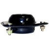4721547AC Suspension Strut Mount - image 2