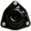 4721547AC Suspension Strut Mount - image 3