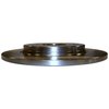 Disc Brake Rotor - image 2