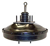 Power Brake Booster