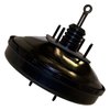 Power Brake Booster - image 2