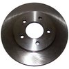 Disc Brake Rotor - image 2