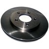 Disc Brake Rotor - image 3
