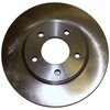 Disc Brake Rotor - image 2