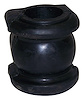4721918AA Sway Bar Bushing for 2008-2010 Select Models - image 1