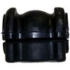 4721918AA Sway Bar Bushing for 2008-2010 Select Models - image 2