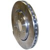 Disc Brake Rotor - image 2