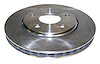 Brake Rotor - image 1