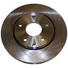Brake Rotor - image 2