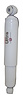 Shock Absorber - image 1