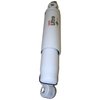 Shock Absorber - image 2
