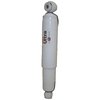 Shock Absorber - image 3