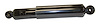 Shock Absorber - image 1