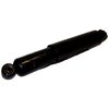 Shock Absorber - image 2