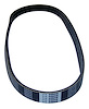 Power Steering Belt