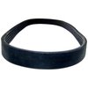 Power Steering Belt - image 2