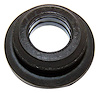 4723389 Master Cylinder Reservoir Grommet - image 1